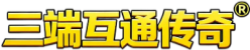传奇发布网新开服-新开热血传奇私服-最专业的传奇SF发布网